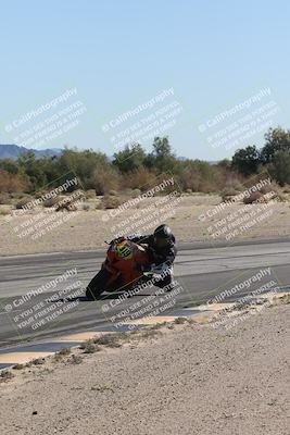 media/Jan-16-2026-CVMA Friday Practice (Fri) [[6f2bf47531]]/5-Racer 4-Trackday1/Session 3 (Turn 7 Inside)/